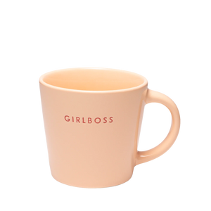Tasse Vondels