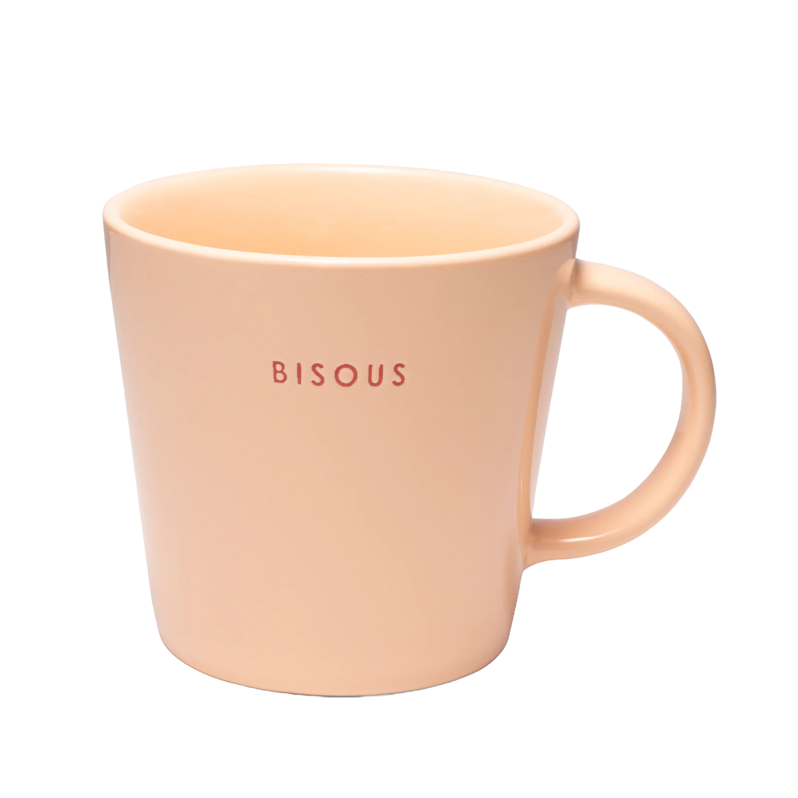 Tasse Vondels