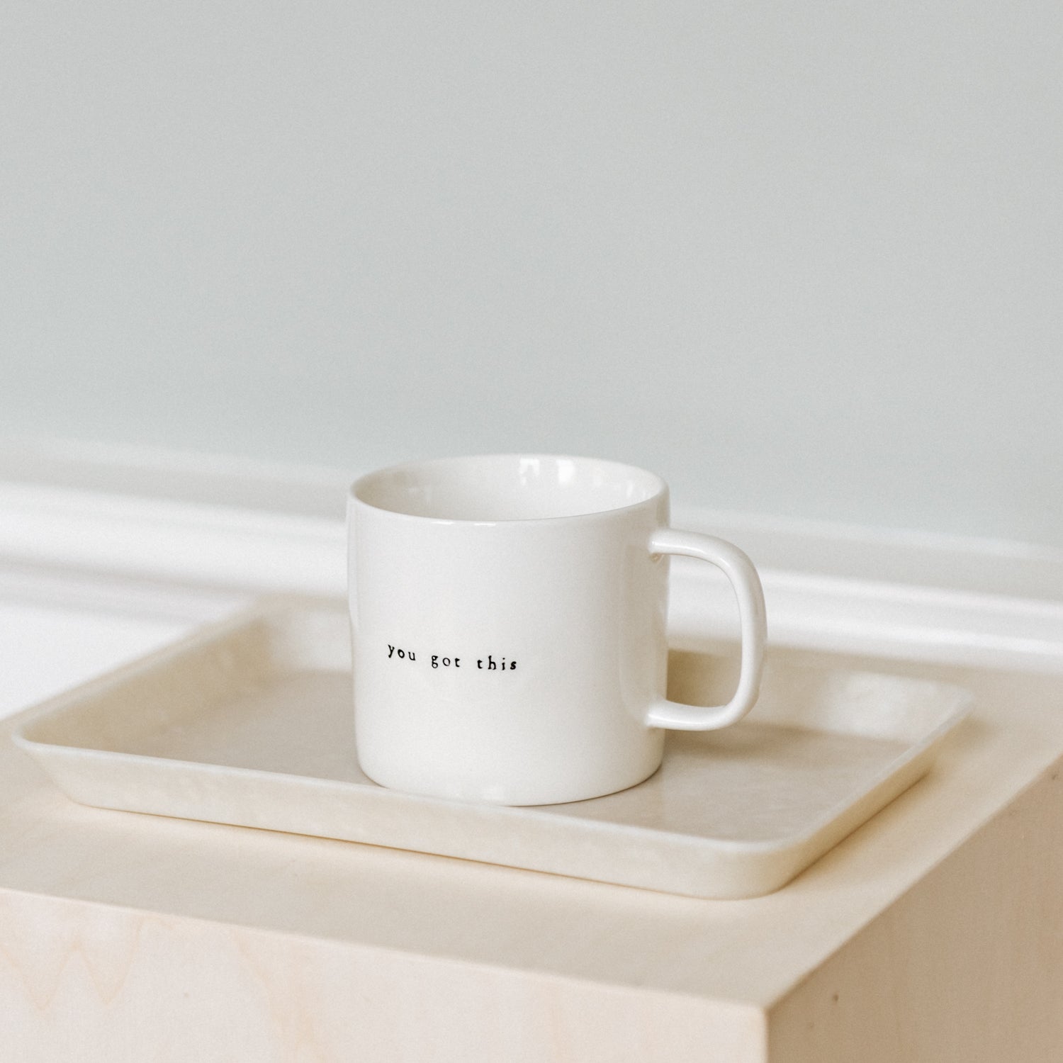 Tasse Ikpa