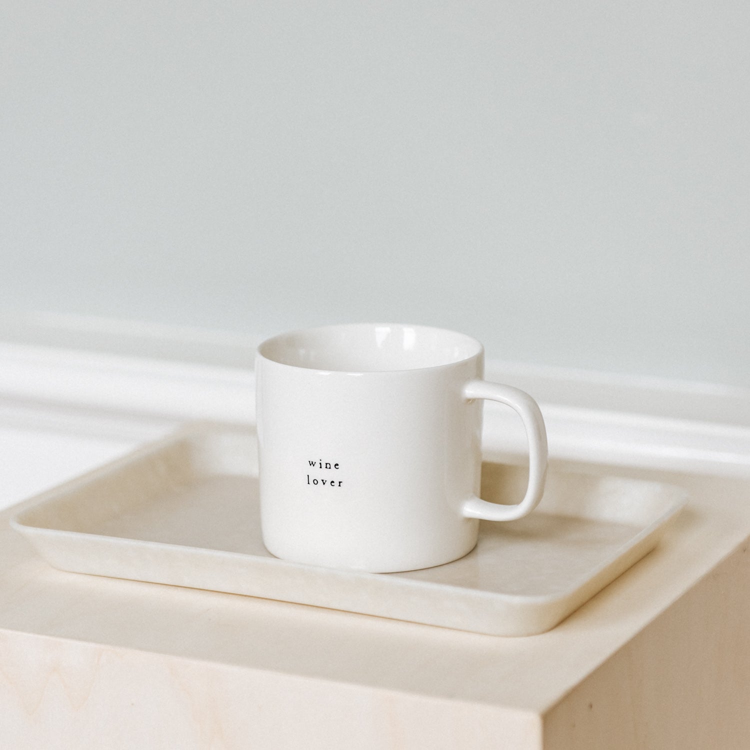 Tasse Ikpa