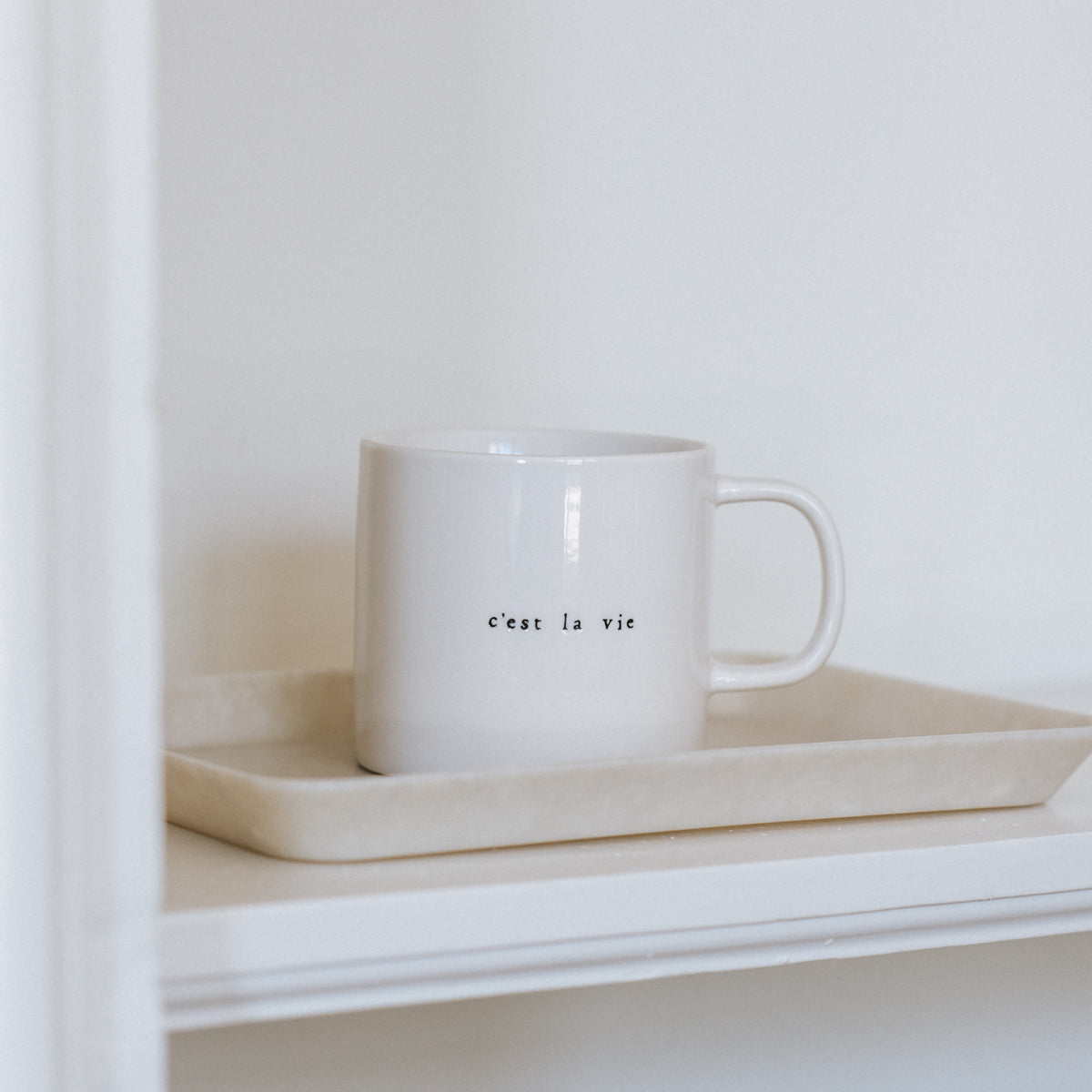 Tasse Ikpa