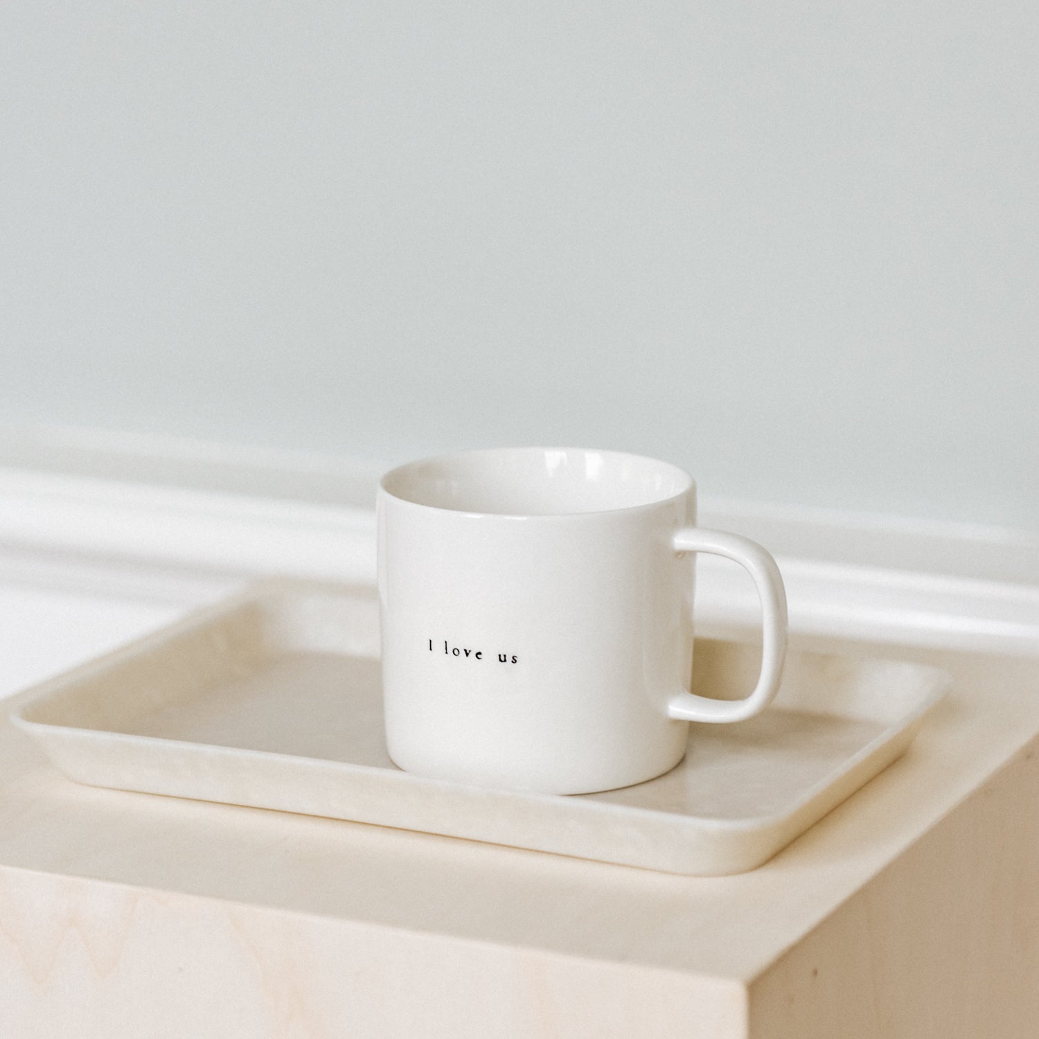 Tasse Ikpa