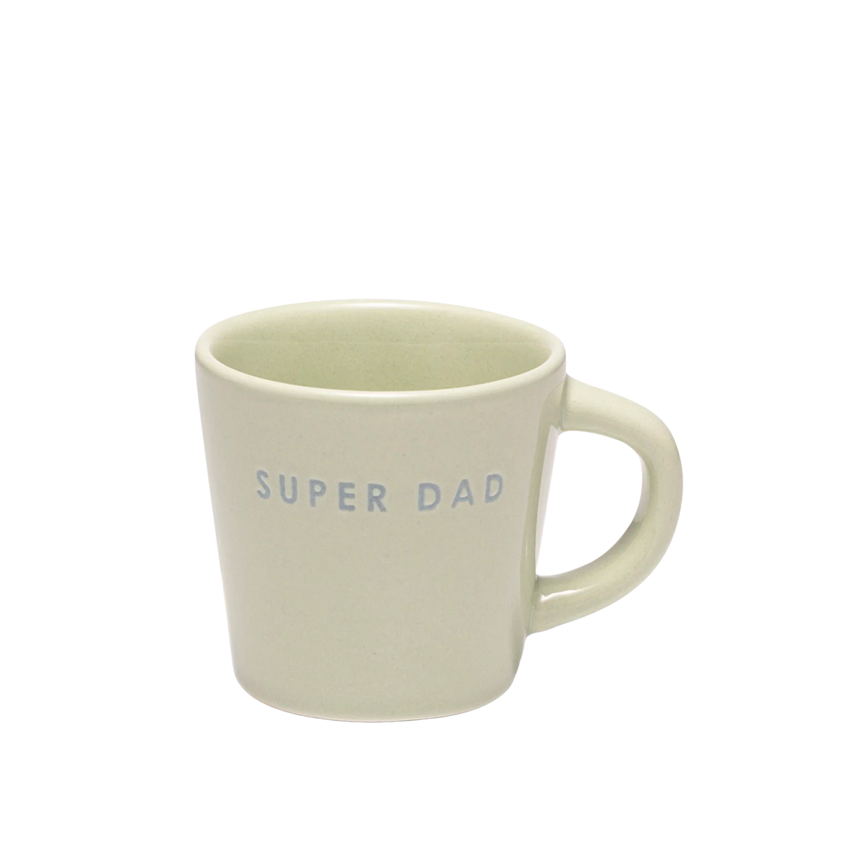 Espressotasse