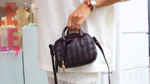 Tasche Urelia