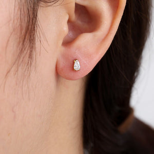 Dolly Piercing