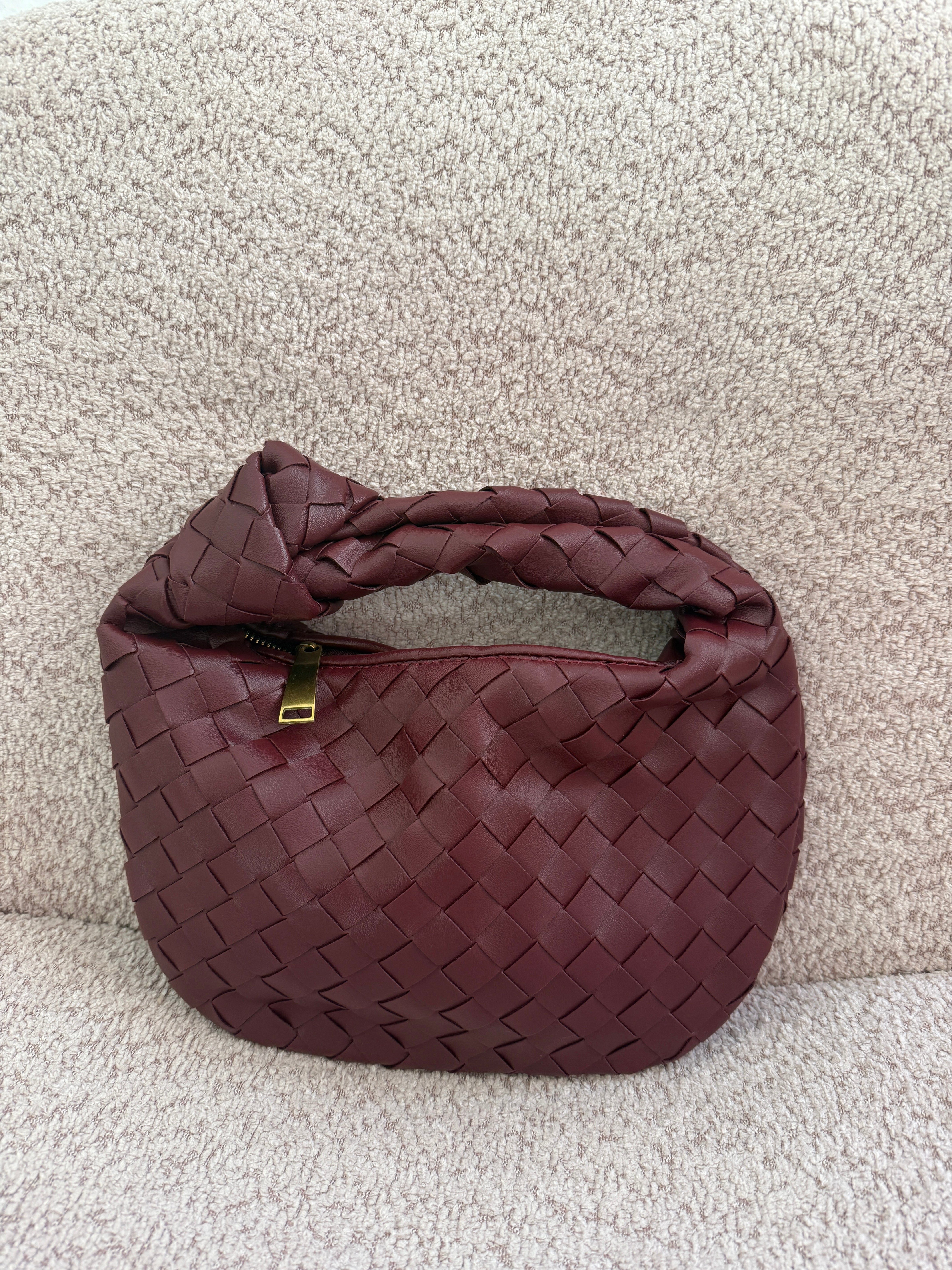 Tasche Umira