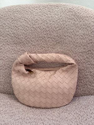 Tasche Umira