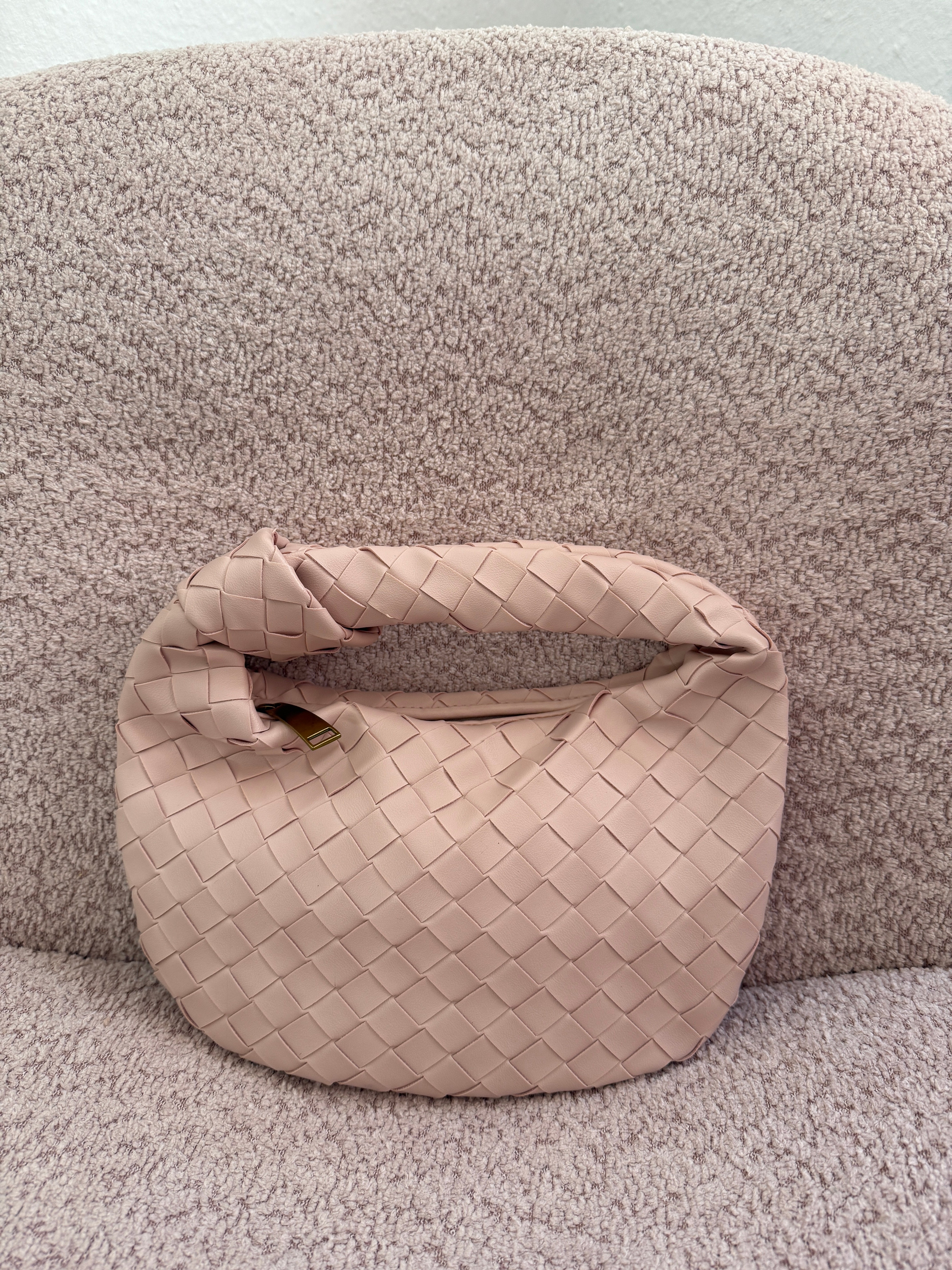 Tasche Umira