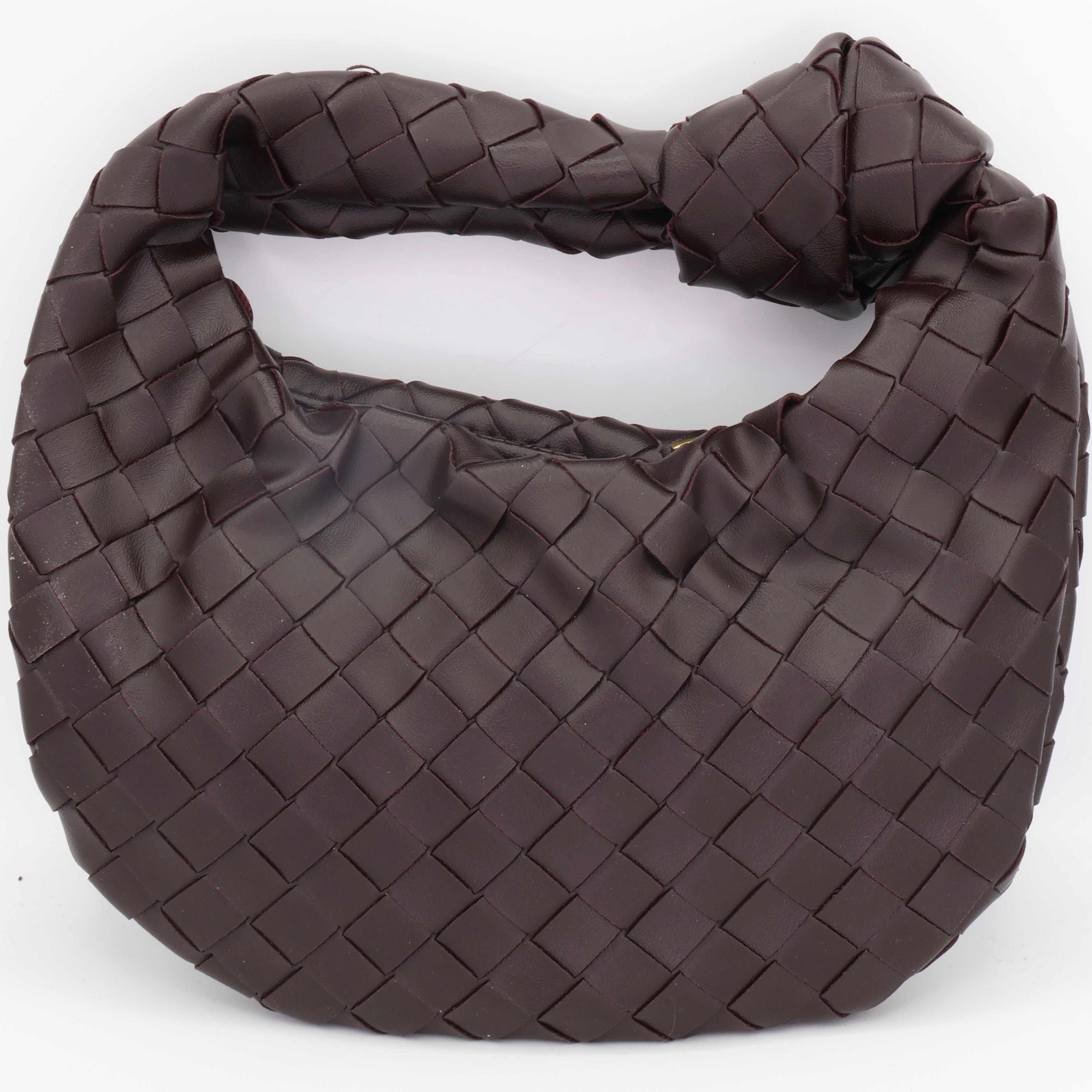 Tasche Umira
