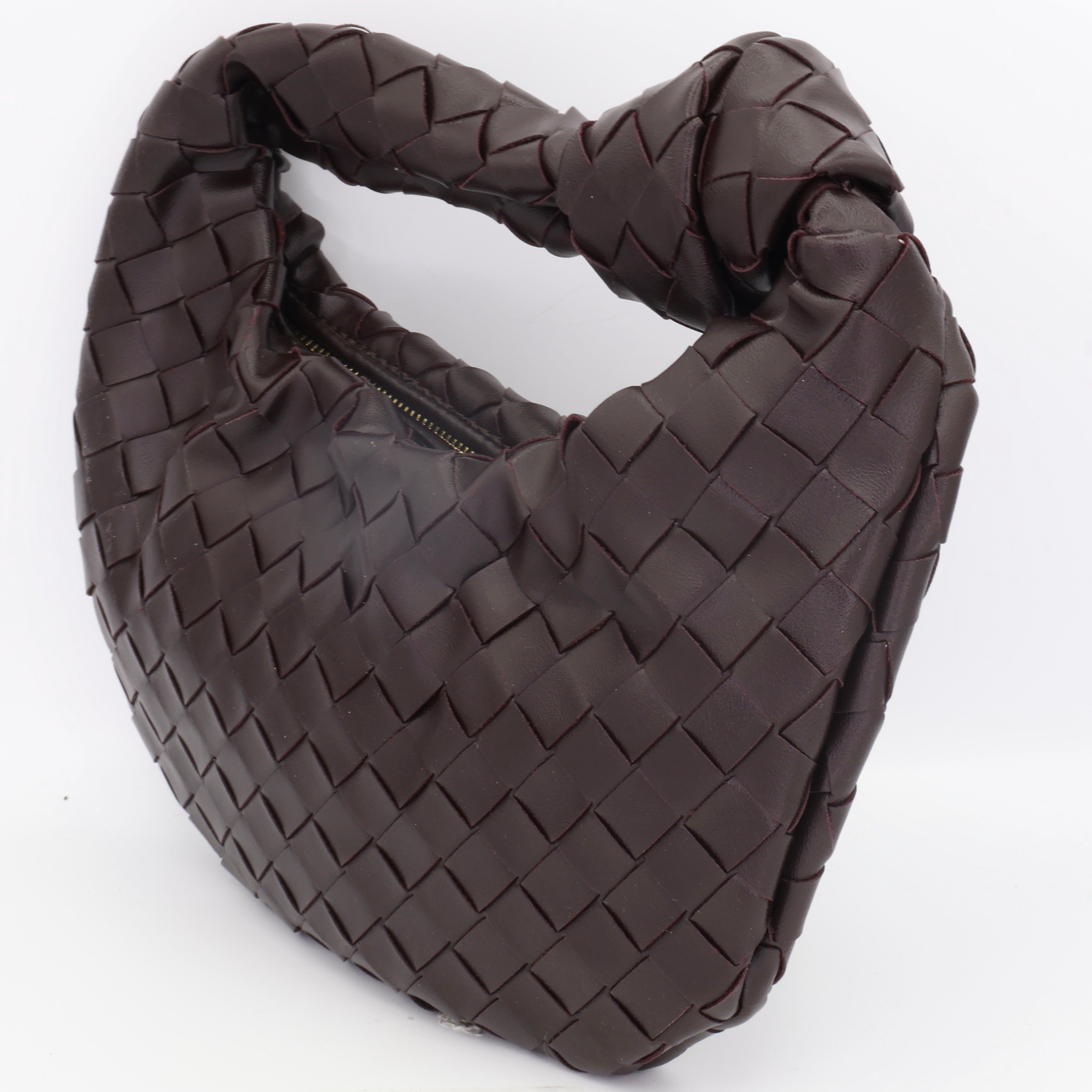 Tasche Umira