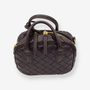 Tasche Urelia
