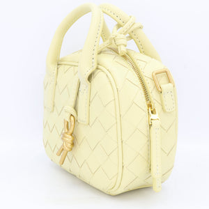 Tasche Urelia