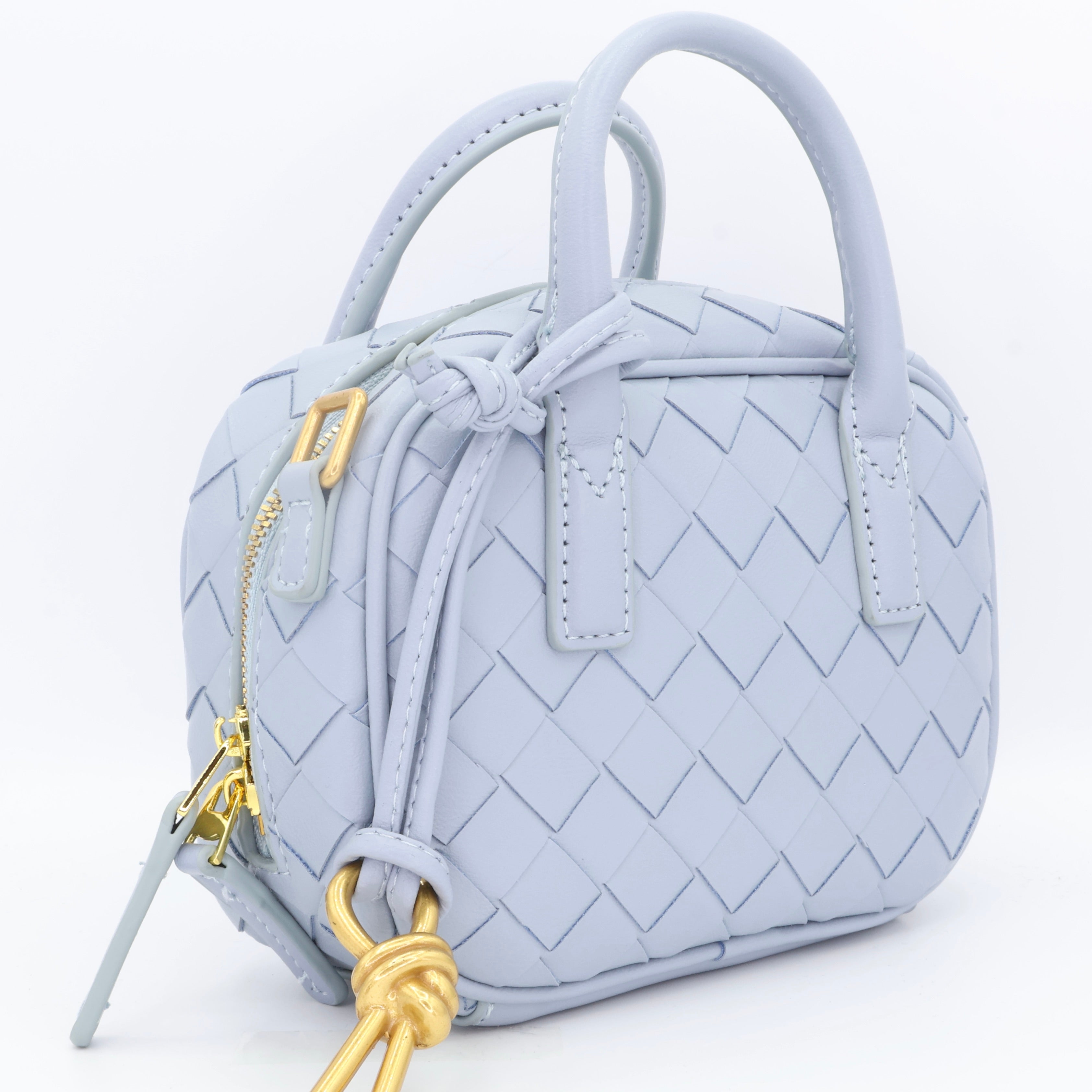 Tasche Urelia