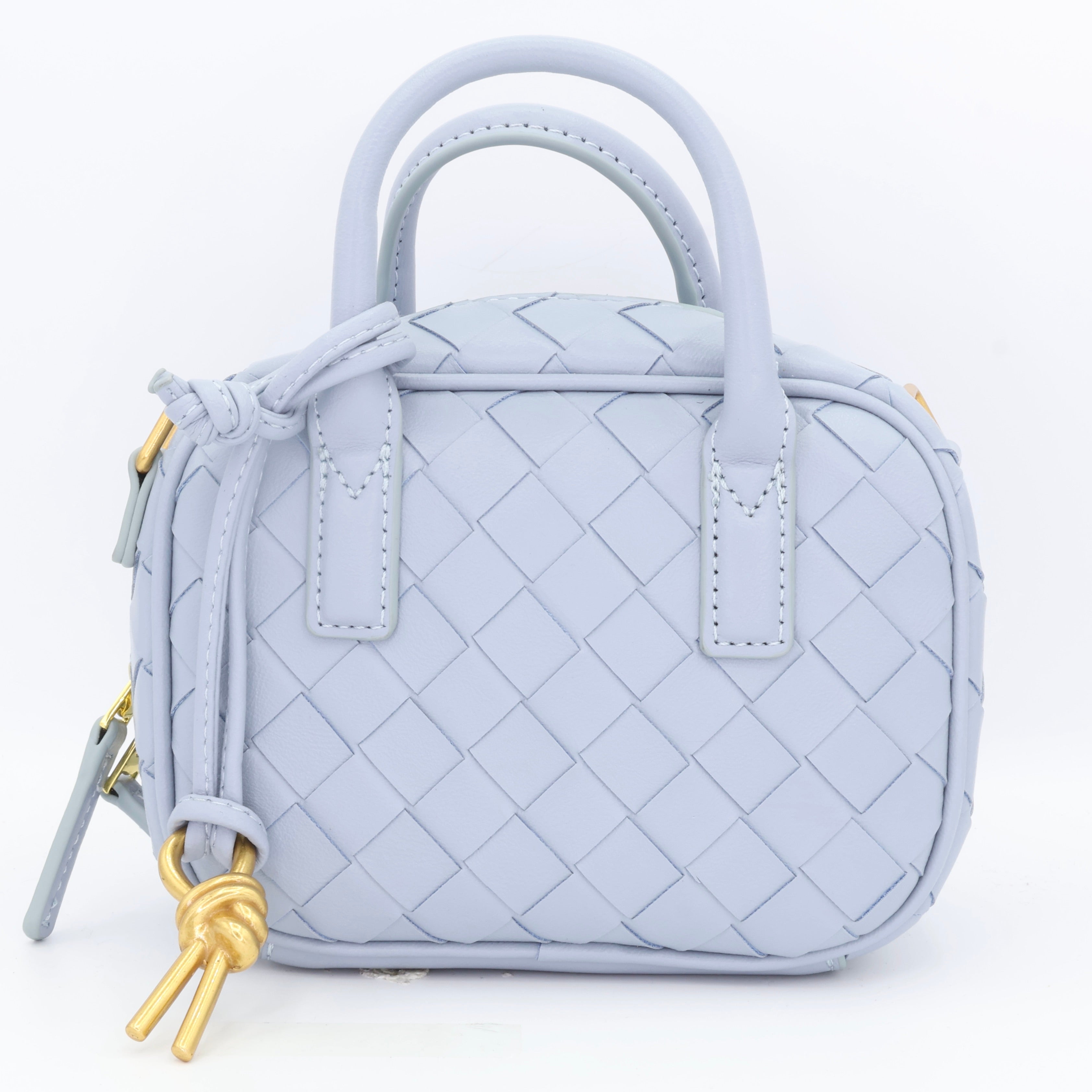 Tasche Urelia