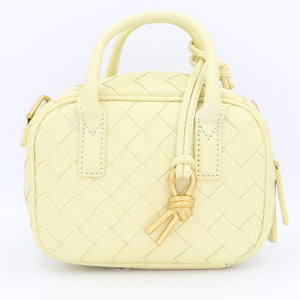 Tasche Urelia