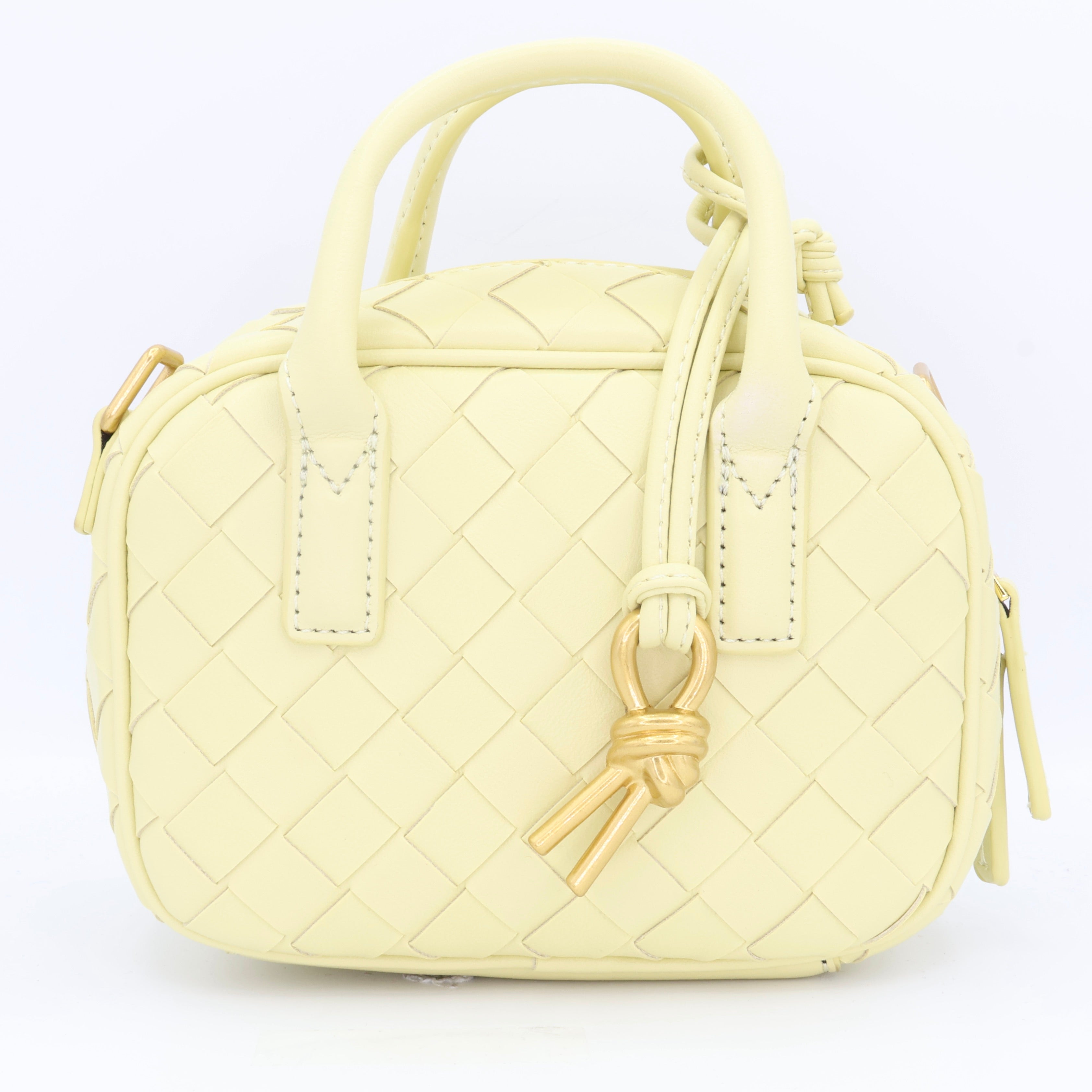 Tasche Urelia