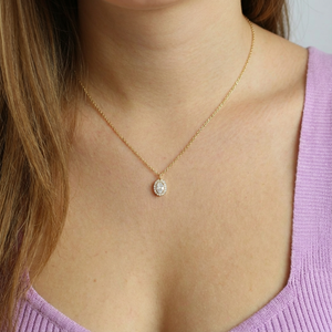 Lindrius - outlet