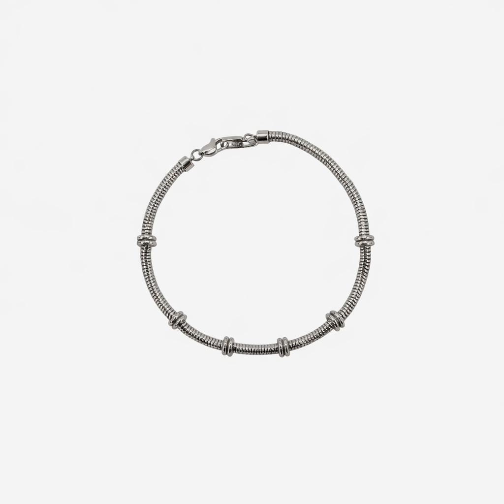 Zaletto