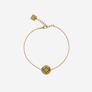 Zeno Armband