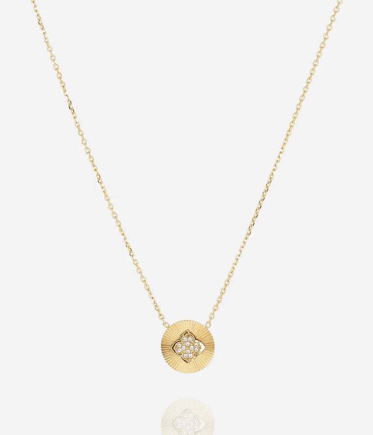 Zeno
