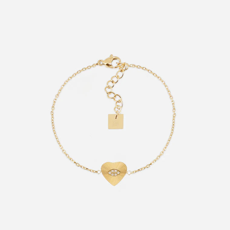 Zita Armband