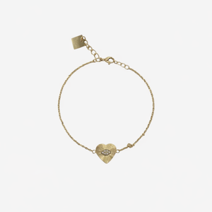 Zita Armband