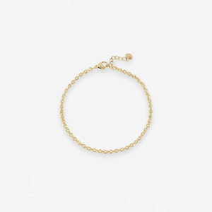 Basic Armband Satina