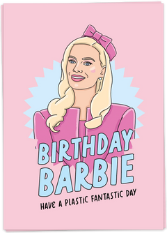 Geburtstagskarten KB