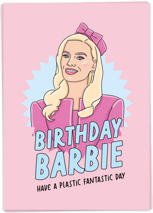 Geburtstagskarten KB