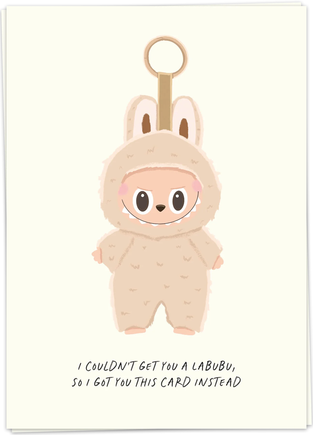 Geburtstagskarten KB