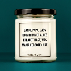 Probeartikel