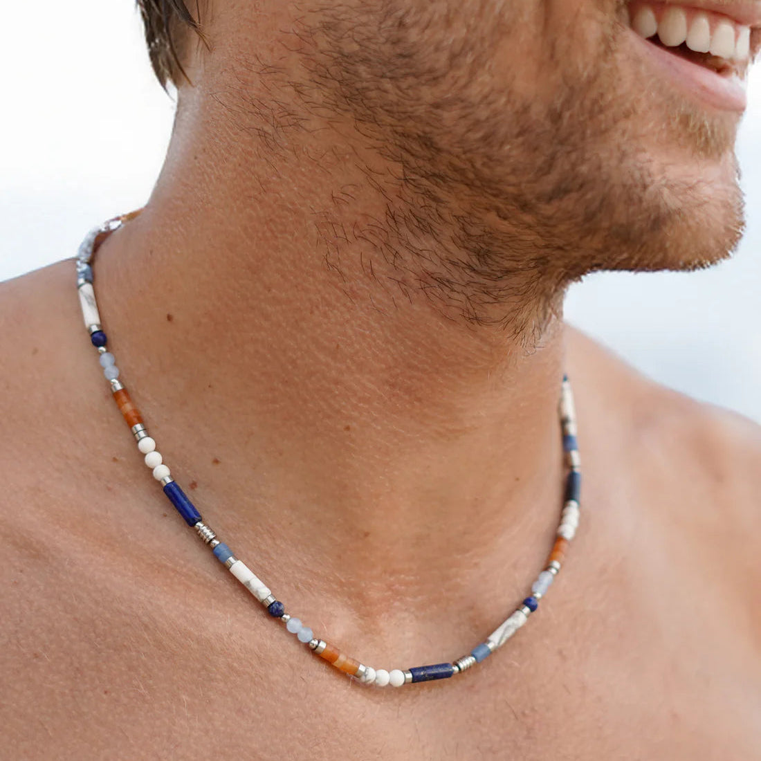 Ebalric Kette