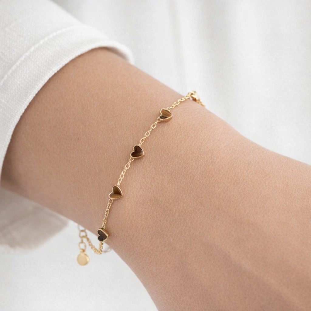Bialnor Armband