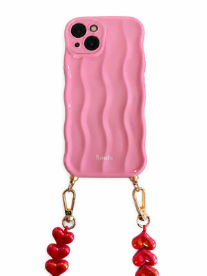 iPhone Hülle