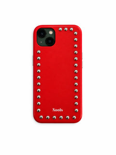 iPhone Hülle