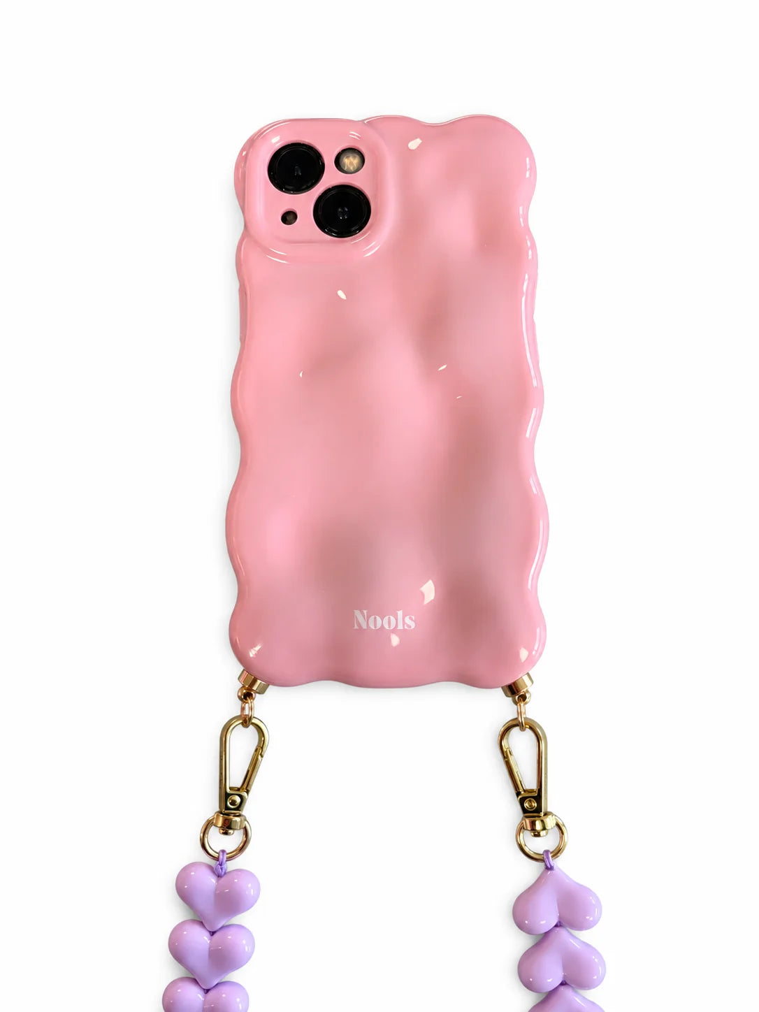 iPhone Hülle