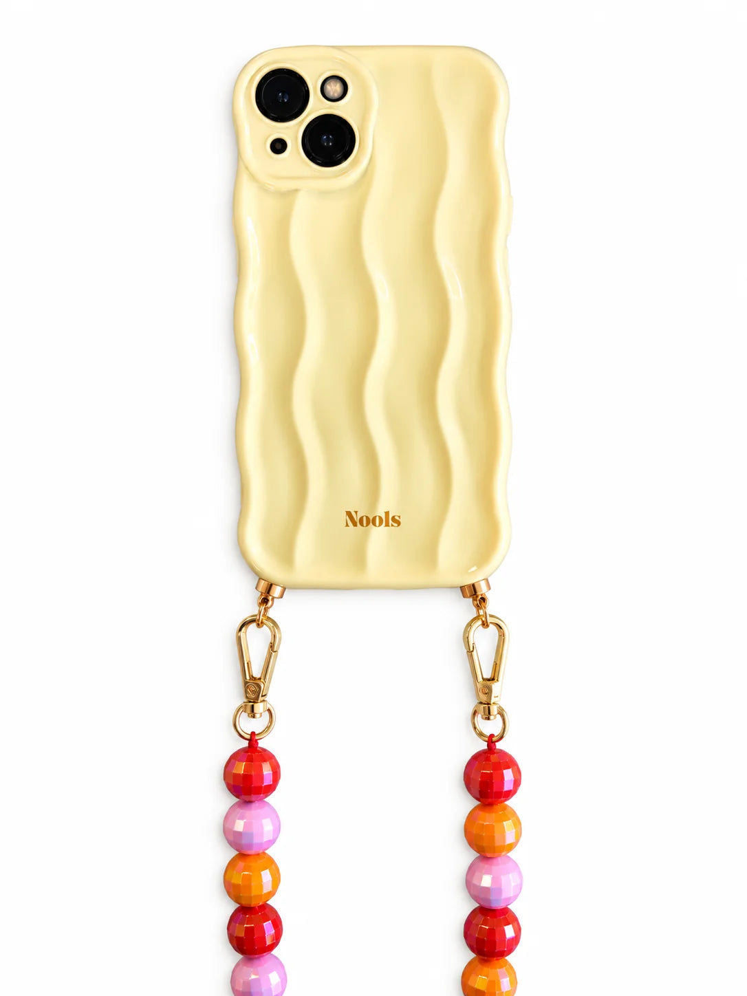 iPhone Hülle