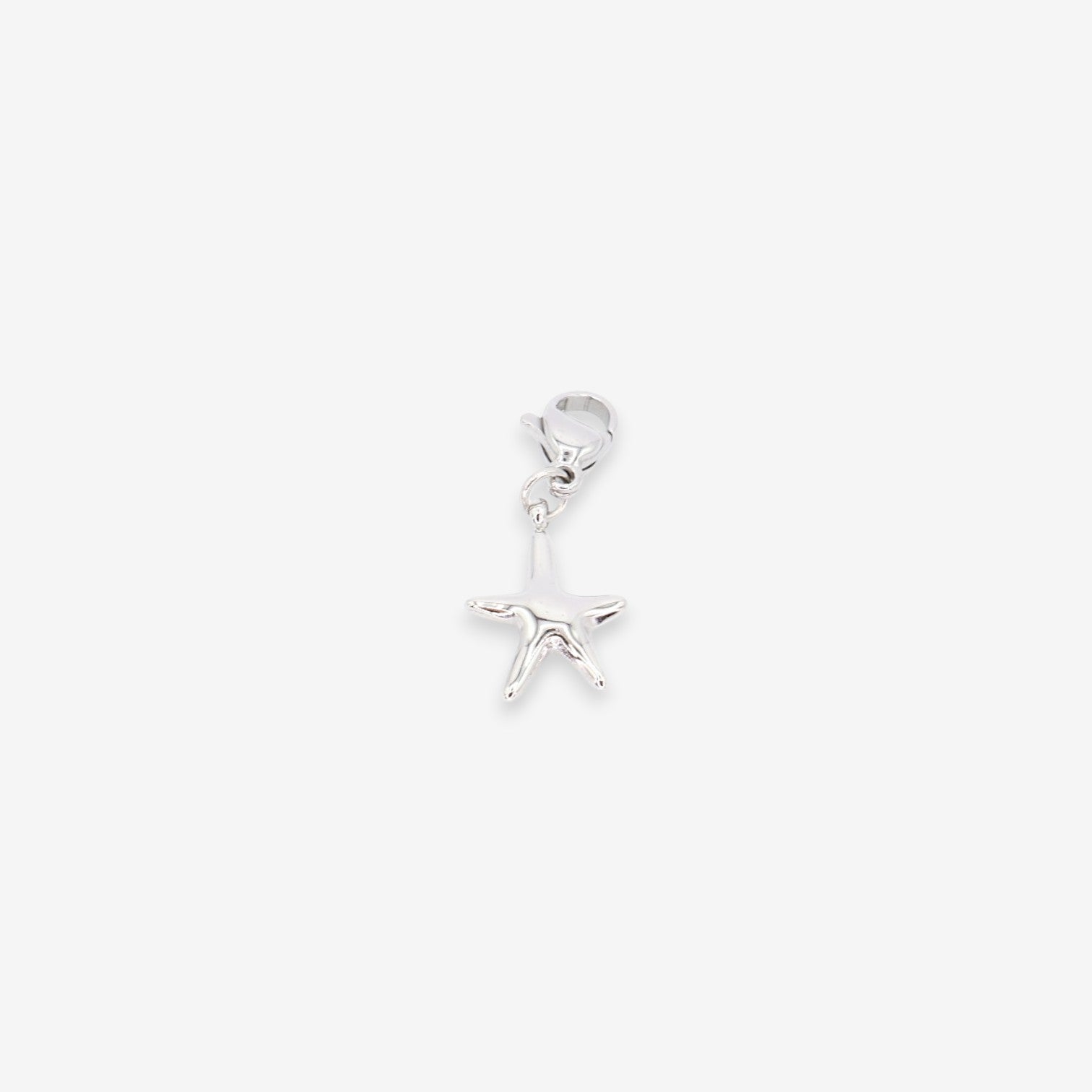 Iki Charms