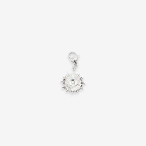 Iki Charms