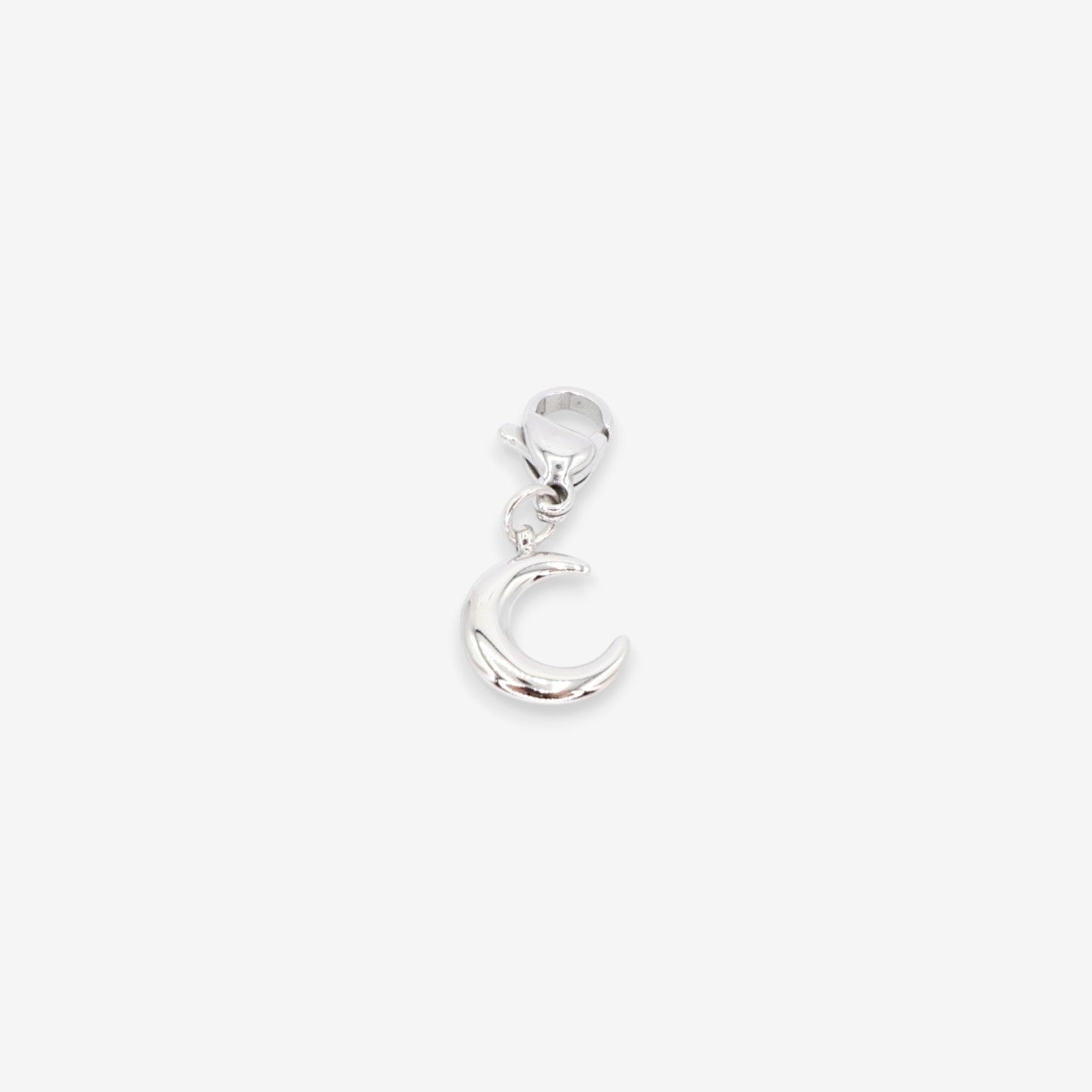 Iki Charms