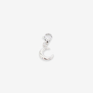 Iki Charms