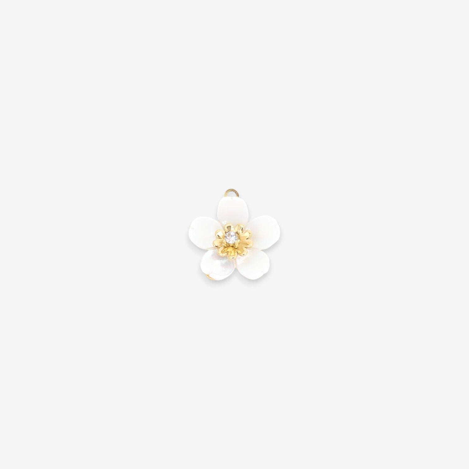 Iki Charms