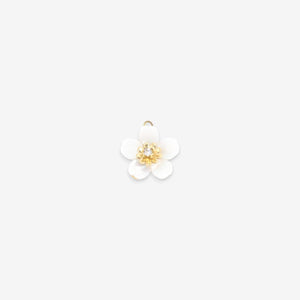 Iki Charms