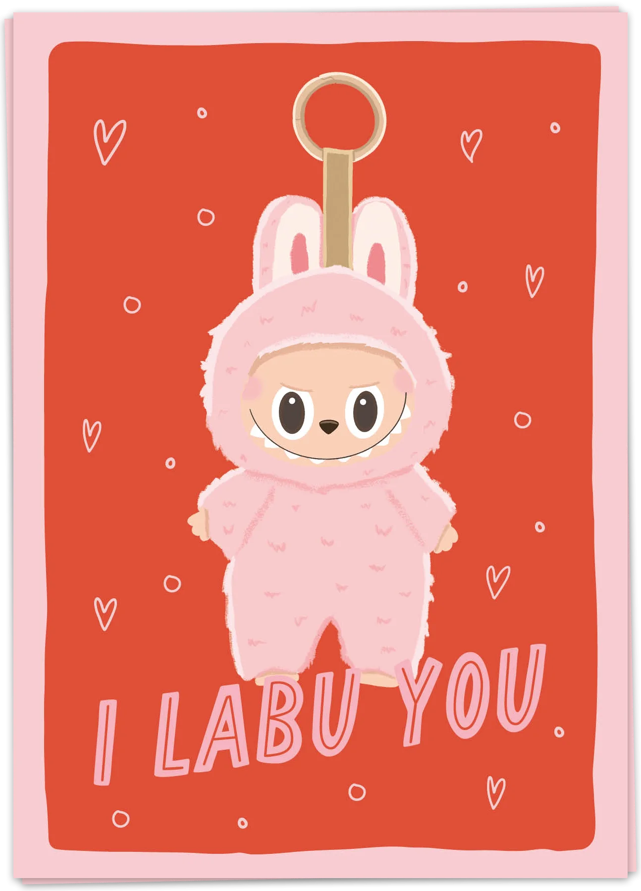 Geburtstagskarten KB