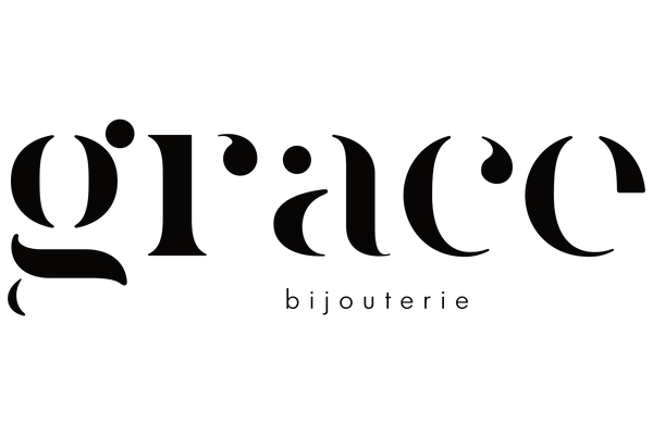 grace the concept store