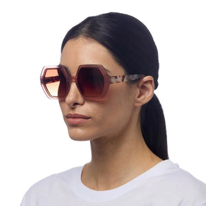 Sonnenbrille OKO 15