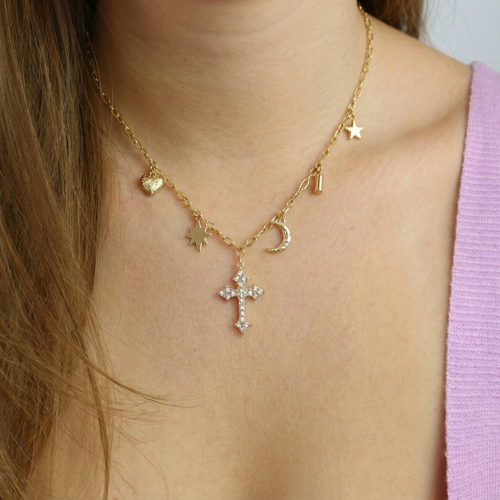 Bebeto