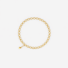 Sazion
