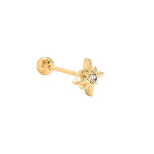 Dolly Piercing