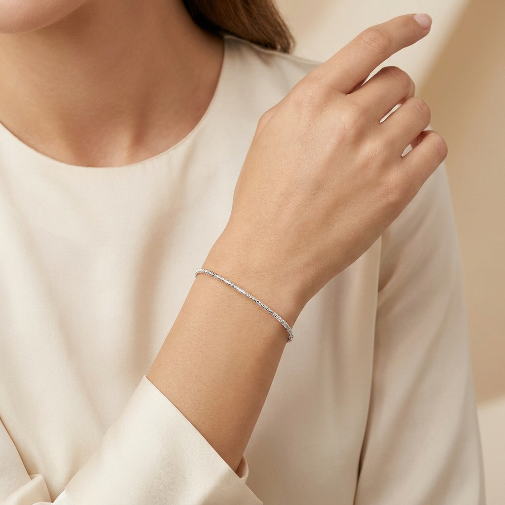 Lale Armband